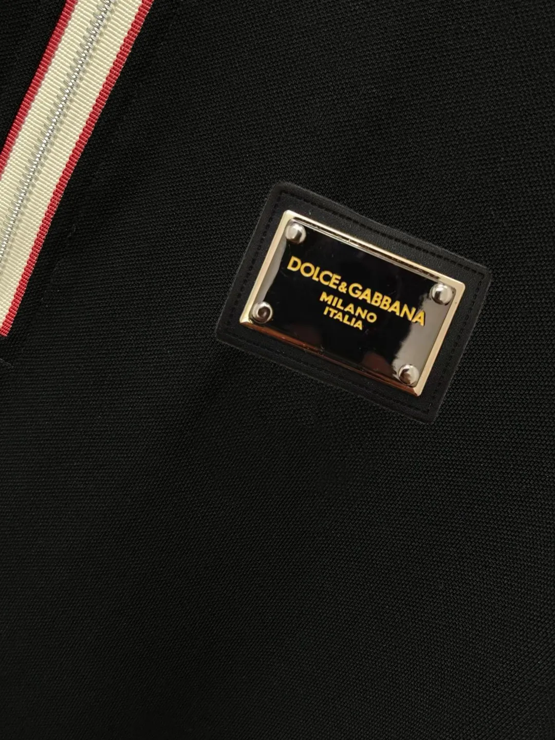 , DG 2026SSNew Arrival T polo， Premium ， ！Classiclogo ！ ， 。 Sizes：M-4XL